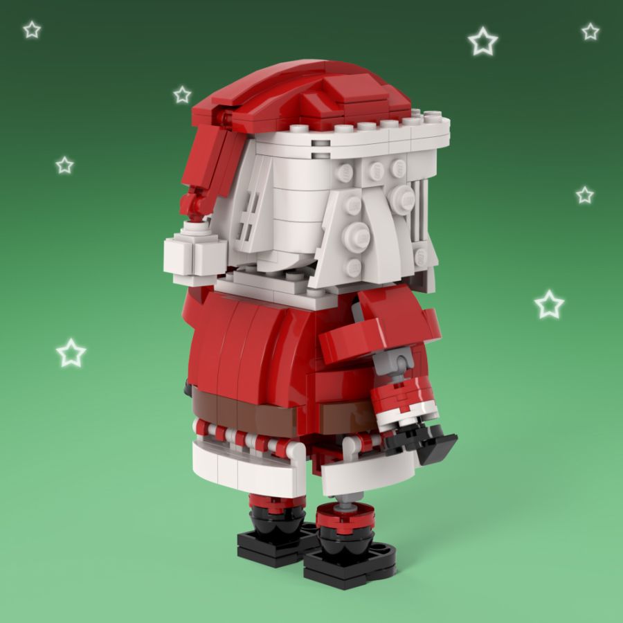 Santa2.jpg