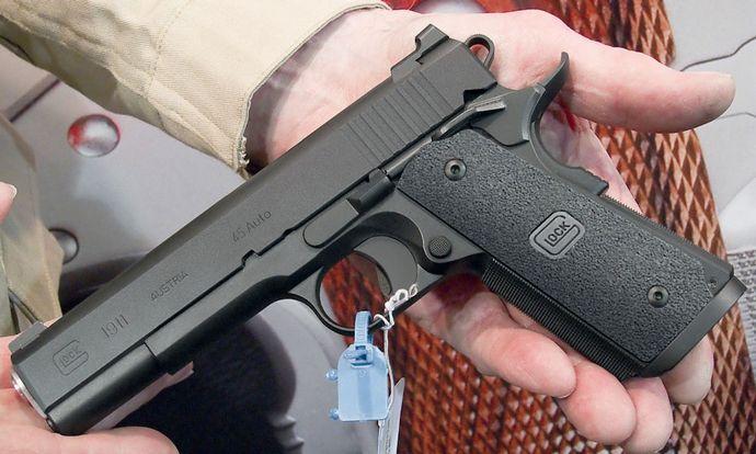 new-glock-1911-pistol-the-legend-is-back_1_1.jpg