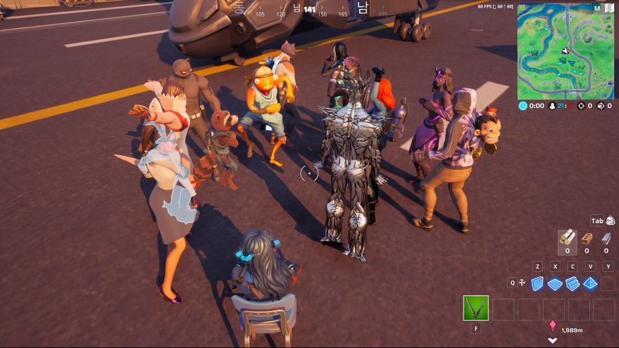 Fortnite Screenshot 2020.12.02 - 05.39.01.99.jpg