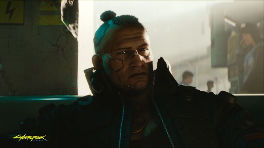 Cyberpunk2077_A_gun_for_hire_RGB_EN.png