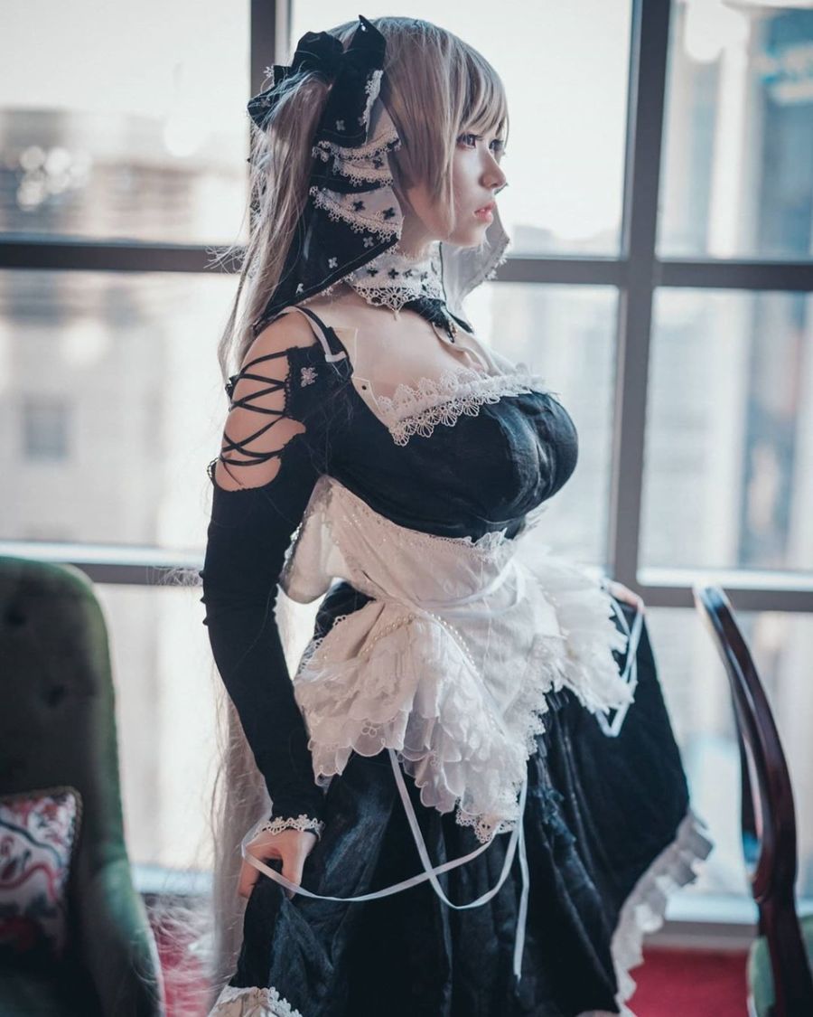 모니터 응답속도 높이니까_1.jpg