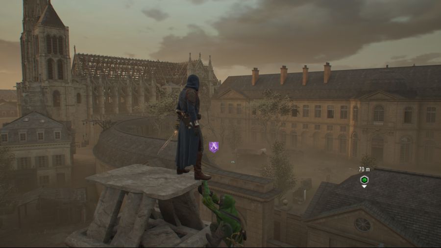 Assassin's Creed® Unity_20201201195326.png