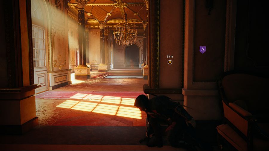Assassin's Creed® Unity_20201201204811.png