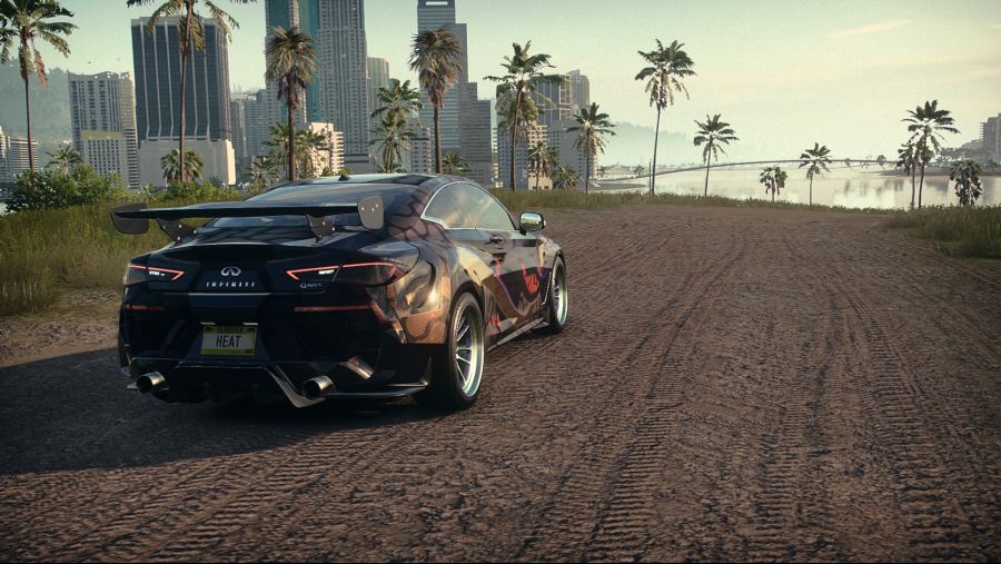 니드포 히트 하다가 배경이 이뻐서..._4.jpg