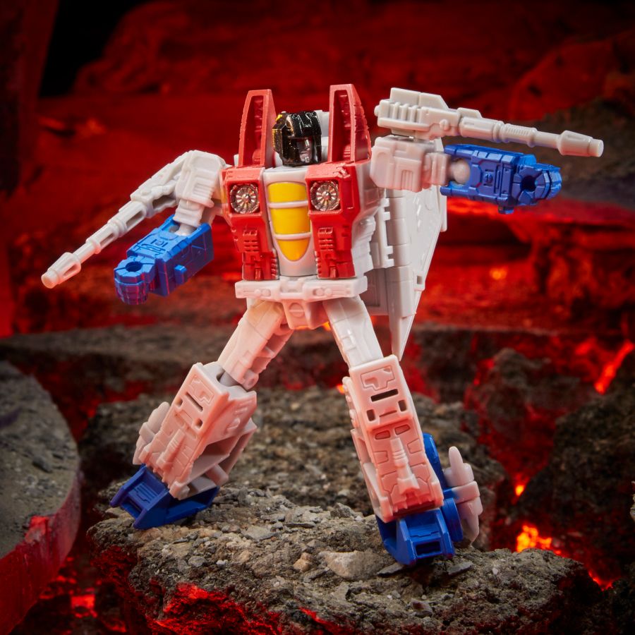 F0665-Core-Starscream-003.jpg