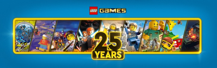 사진_레고그룹, 레고 게임 25주년 캠페인 이미지.jpg