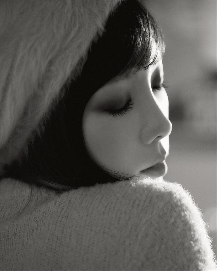 taeyeon_new1-20201203-104923-000.jpg