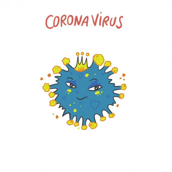 Copia de unicef coronavirus.jpg