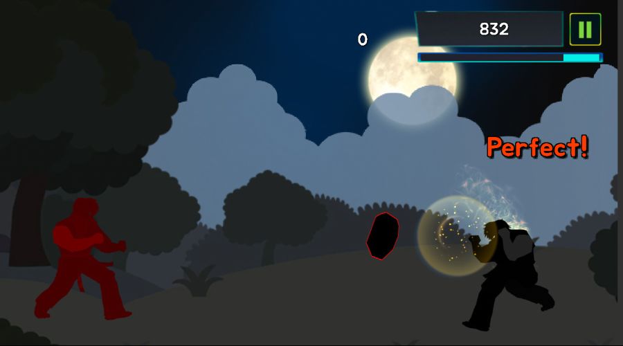 색다른 대전 액션! 짱돌 부수기 1인 발매_2.jpg