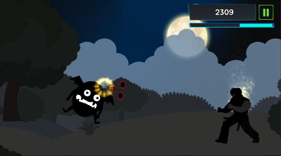 색다른 대전 액션! 짱돌 부수기 1인 발매_3.jpg