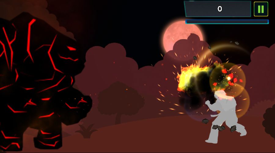 색다른 대전 액션! 짱돌 부수기 1인 발매_5.jpg