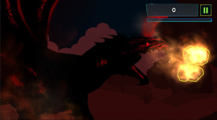 색다른 대전 액션! 짱돌 부수기 1인 발매_7.jpg