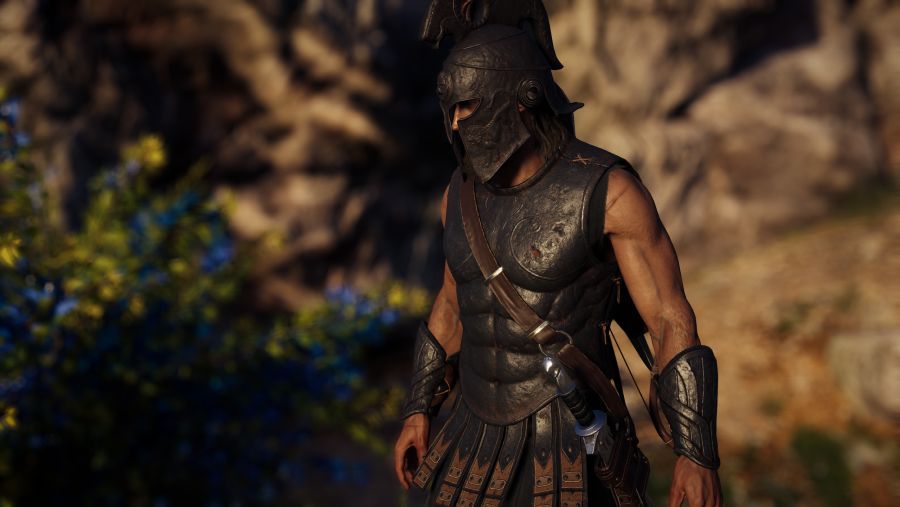 Assassin's Creed Odyssey Screenshot 2020.12.02 - 04.23.48.03.png