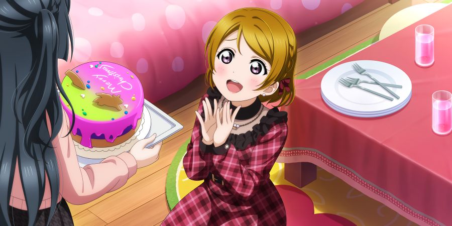 366SR-Koizumi-Hanayo-すっごくおいしそうーーーー-Yume-no-Tobira-oZkDgj.png