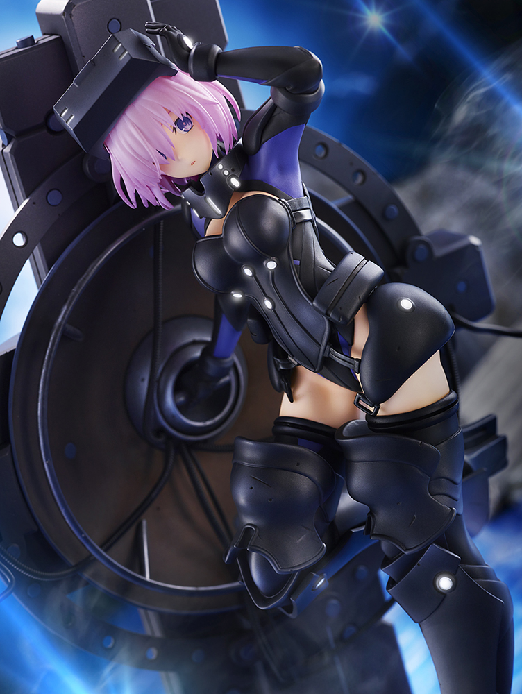 fate_grand_order_shielder_mash_kyrielight_photo_11.jpg