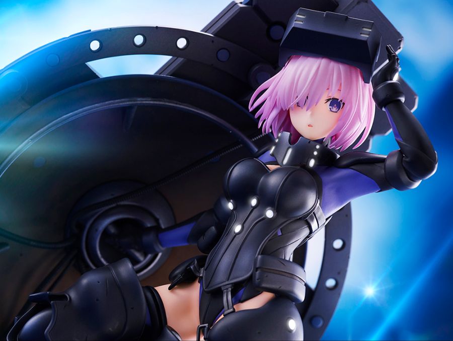 fate_grand_order_shielder_mash_kyrielight_photo_12.jpg