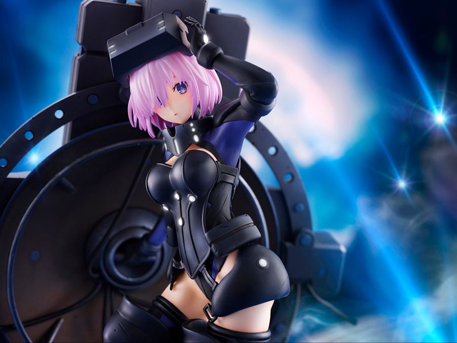 fate_grand_order_shielder_mash_kyrielight_photo_13.jpg