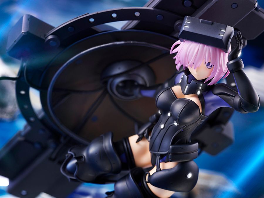 fate_grand_order_shielder_mash_kyrielight_photo_19.jpg