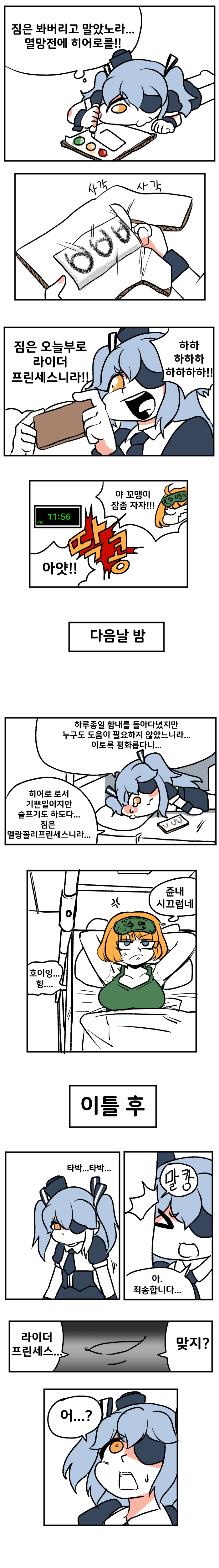 히어로프린세스.png