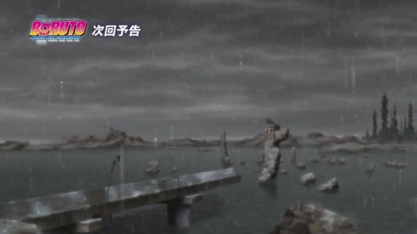 나루토가 책임지고 바꾸기로한 비마을 근황공개_2.jpg