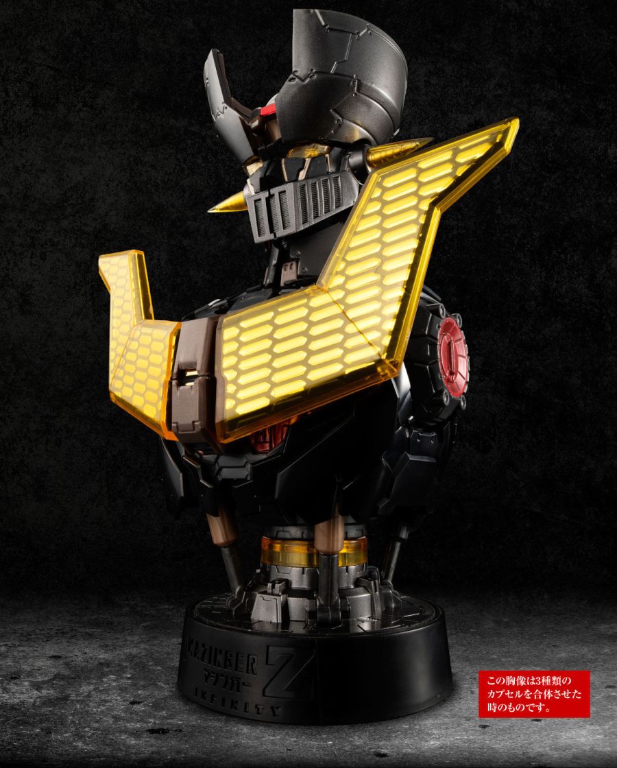 20201204_mazinger_z_02.jpg