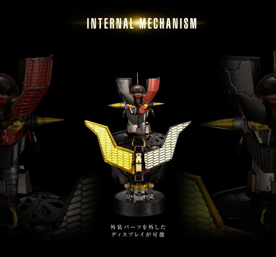 20201204_mazinger_z_09.jpg