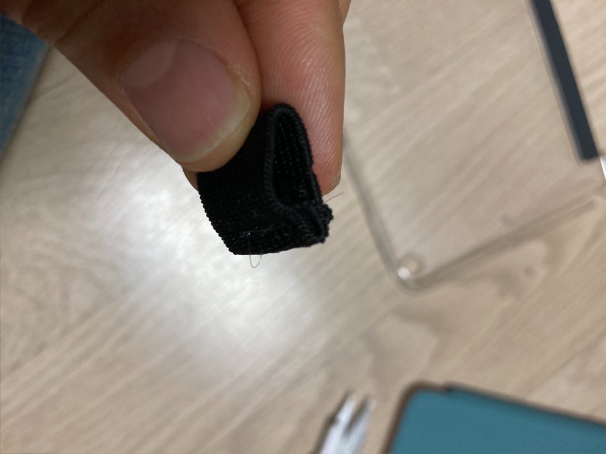 미니5 정품 케이스가 비싸서..._2.jpeg