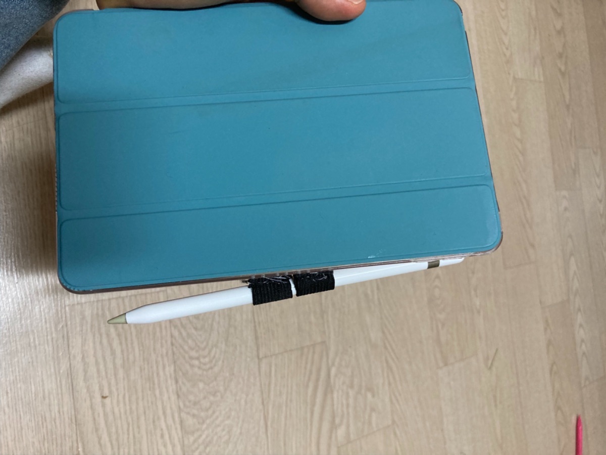 미니5 정품 케이스가 비싸서..._5.jpeg