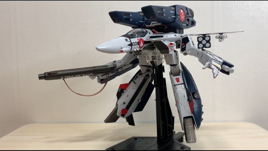 발키리_valkyrie_dx초합금_초합금_반다이_bandai_vf-1s_마크로스_macross_로보텍_robotech_슈퍼파츠_슈퍼팩_스트라이크팩_스트라이크파츠_strike pack_super pack_스트라이크 발키리_strik_20201204_122740.541.jpg