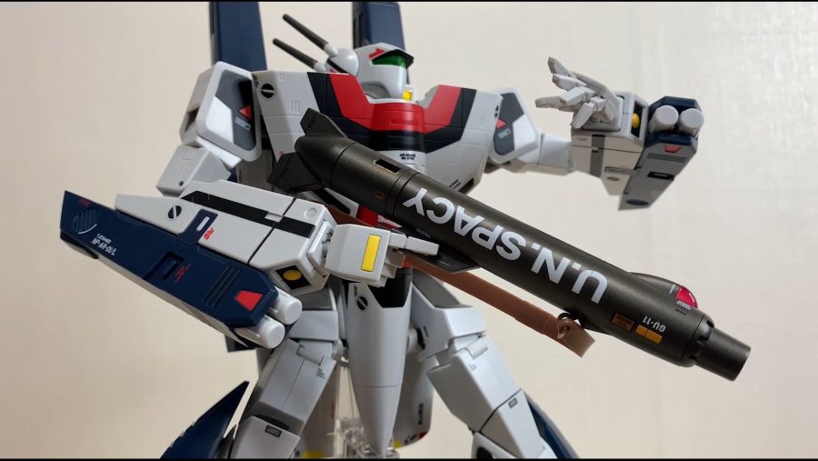 발키리_valkyrie_dx초합금_초합금_반다이_bandai_vf-1s_마크로스_macross_로보텍_robotech_슈퍼파츠_슈퍼팩_스트라이크팩_스트라이크파츠_strike pack_super pack_스트라이크 발키리_strik_20201204_122811.621.jpg