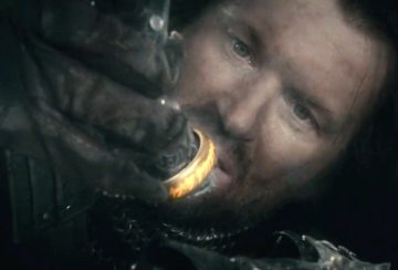isildur-and-the-ring.jpg