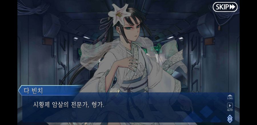 알 사람은 다 알 그 패러디_8.jpg
