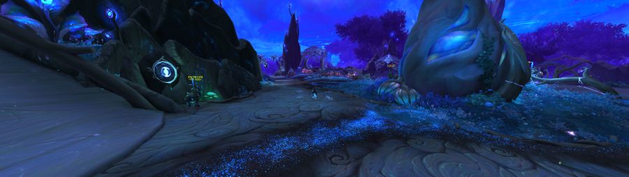 World Of Warcraft - Retail Screenshot 2020.12.04 - 21.43.49.19.png