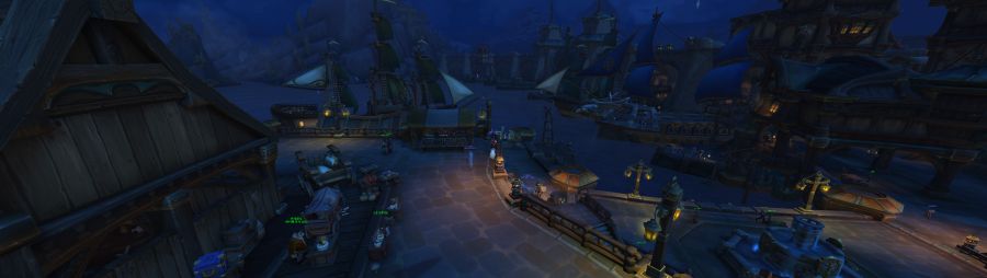 World Of Warcraft - Retail Screenshot 2020.12.04 - 21.47.20.08.png