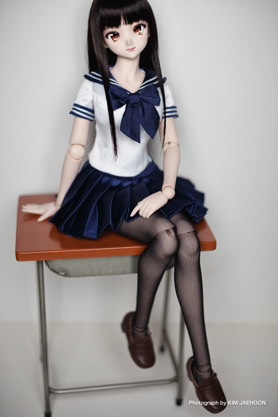 Sailor Fuku_20201128 at 06-40-03-Edit-3.jpg