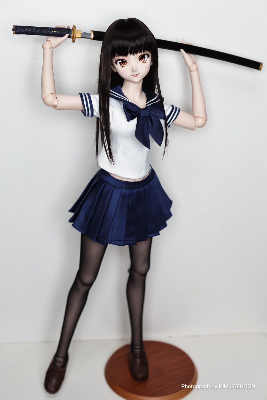 Sailor Fuku_20201128 at 08-02-25-Edit-4.jpg