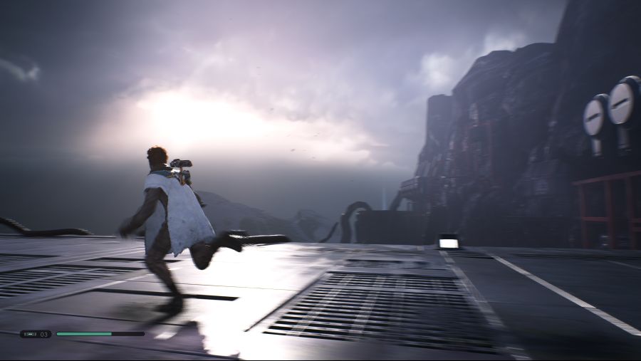 [포맷변환]starwarsjedifallenorder 2020-12-04 22-50-37.jpg