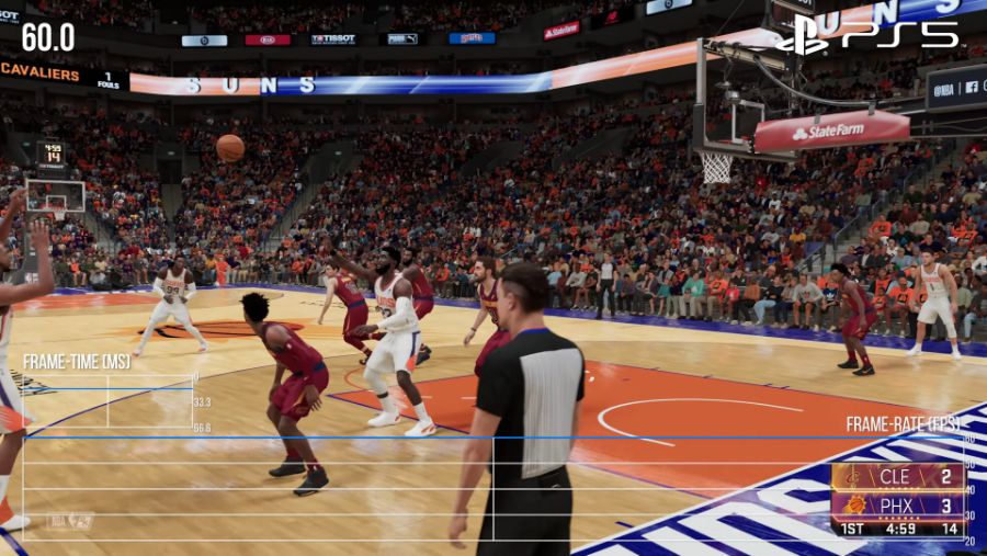 NBA 2K21 - A Proper Generational Leap_ Plus PS5_ Series X_ Series S Analysis 14-58 screenshot.png