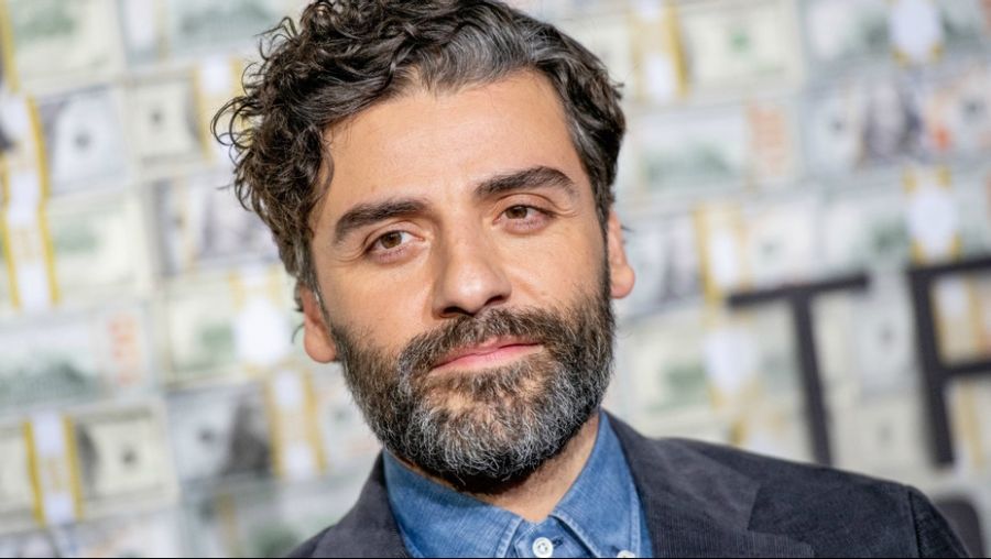 oscar_isaac_-_h_-_2019-928x523 (1).jpg