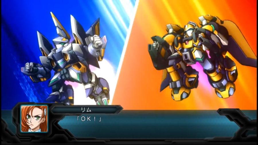 SRW OG 2nd フォルテギガス All Attacks.mp4_20201205_063715.335.jpg