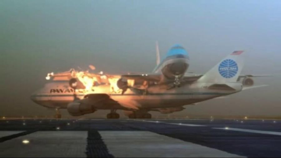 KLM-747-Pan-Am-747.jpg