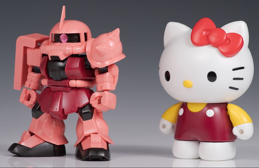 bandai_kittyzaku006.jpg