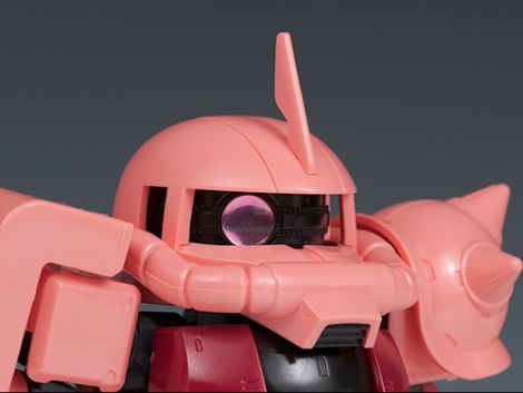 bandai_kittyzaku012.jpg