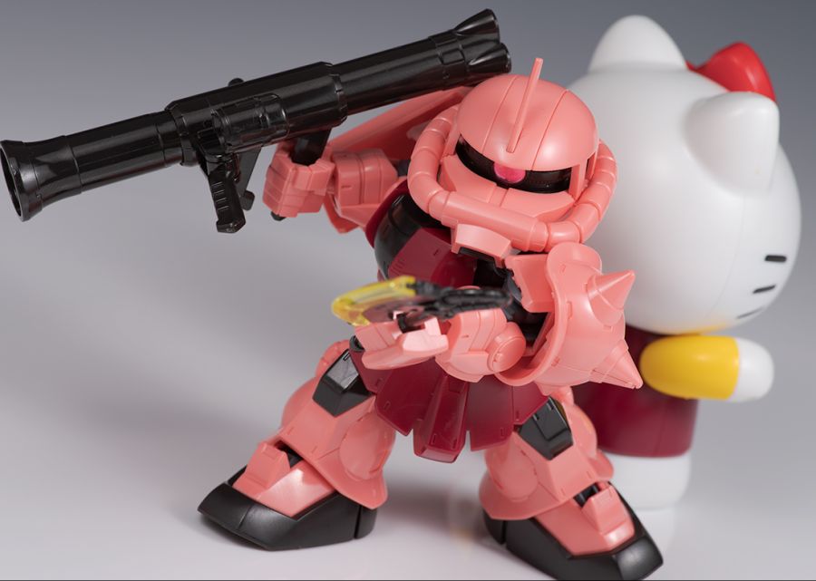 bandai_kittyzaku041.jpg