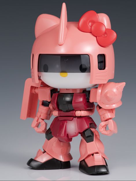 bandai_kittyzaku044.jpg