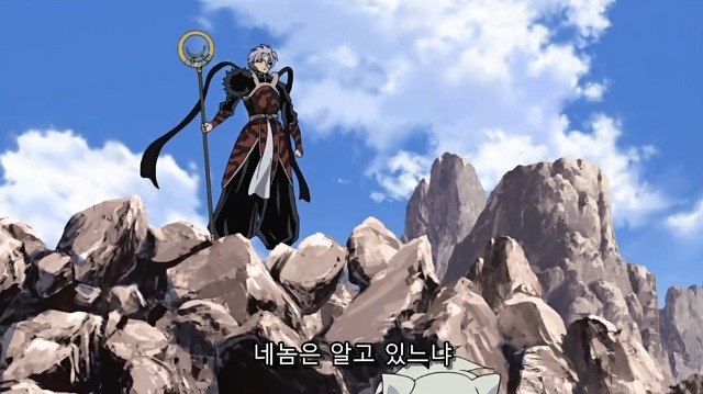 [이누야샤] 알아먹기 힘든 아빠 마음_1.jpeg