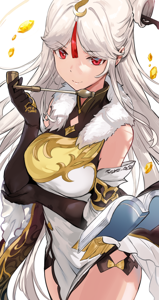 (원신) 헤으응 응광님.._7.png