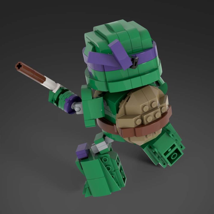 03_Donatello2.jpg