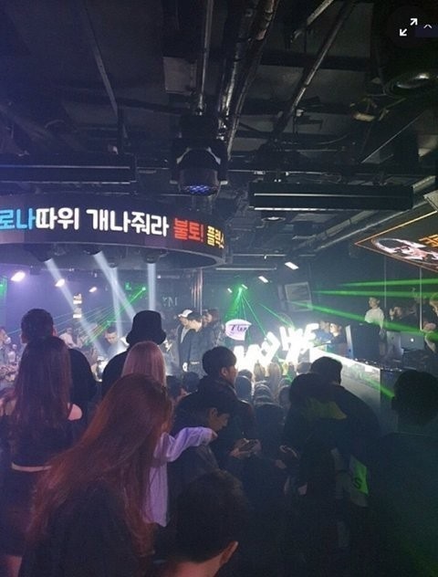 재난영화 스토리 말도 안되네ㅋㅋㅋ_4.jpg