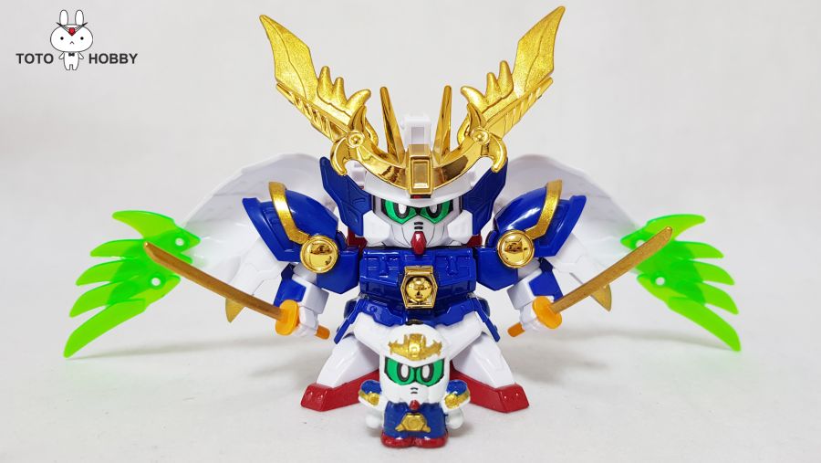 SD. 무사 윙 제로 / SD. MUSHA WING ZERO_14.jpg